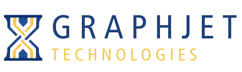 Graphjet